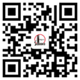 官方微博